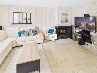  Maison � vendre 6 pi�ces 102 m�