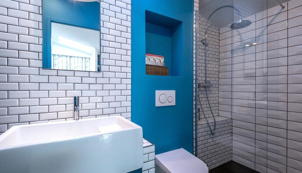 � vendre  Maison Fontenay-sous-Bois (94120)