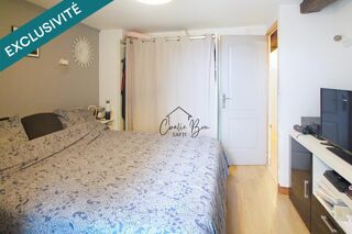  Maison � vendre 3 pi�ces 105 m�