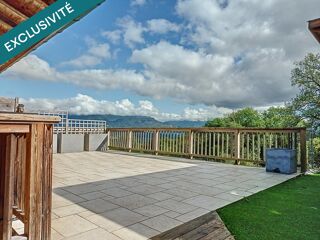  Maison � vendre 5 pi�ces 148 m�