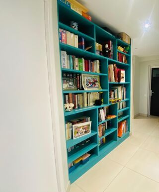  Maison  vendre 7 pices 143 m