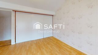  Maison à vendre 7 pièces 170 m²