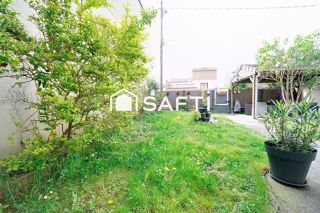  Maison à vendre 5 pièces 115 m²