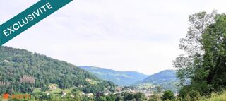  Terrain � vendre 3123 m�