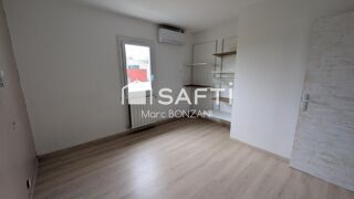  Maison à vendre 4 pièces 100 m²