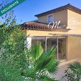  Maison � vendre 8 pi�ces 237 m�