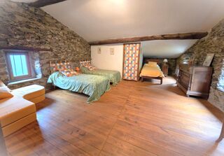  Maison à vendre 5 pièces 146 m²