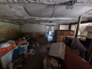  Maison à vendre 6 pièces 110 m²