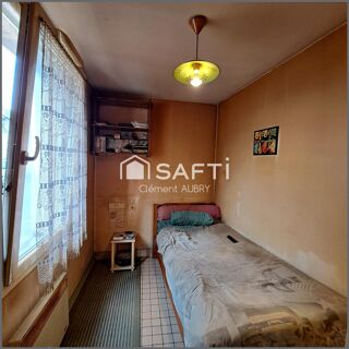  Immeuble � vendre 50 m�