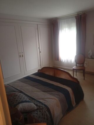  Maison à vendre 6 pièces 136 m²