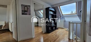  Maison à vendre 9 pièces 216 m²