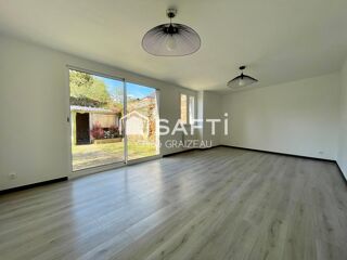  Maison à louer 4 pièces 97 m²