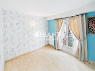  Maison à vendre 5 pièces 95 m²