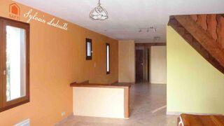  Maison à vendre 4 pièces 81 m²