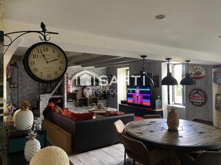  Maison  vendre 4 pices 90 m