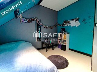  Maison � vendre 4 pi�ces 75 m�