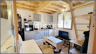  Maison à vendre 4 pièces 105 m²