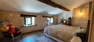  Maison à vendre 6 pièces 175 m²