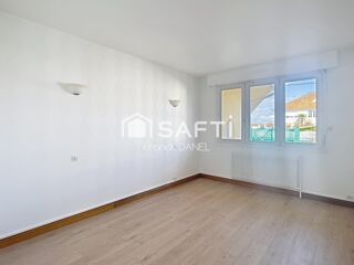  Maison � vendre 4 pi�ces 94 m�