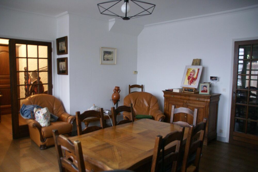 Maison en pierre en Centre ville