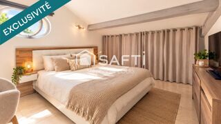  Maison à vendre 3 pièces 80 m²
