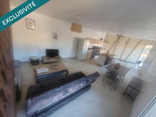  Maison  vendre 3 pices 89 m