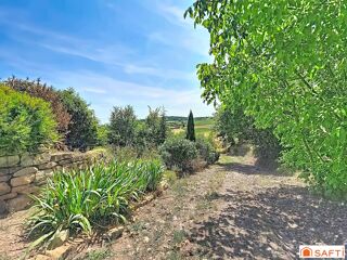  Maison à vendre 4 pièces 161 m²