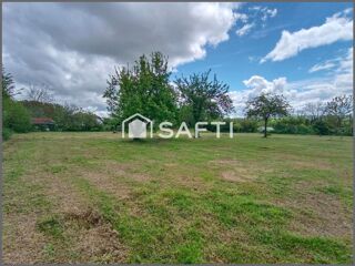  Maison  vendre 5 pices 138 m