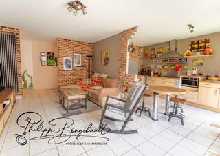  Appartement à vendre 3 pièces 70 m²
