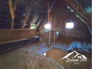  Maison � vendre 3 pi�ces 150 m�