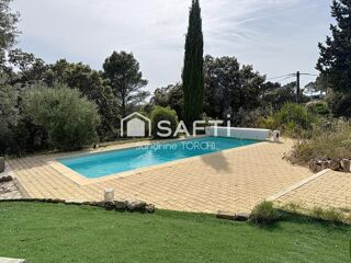  Maison � vendre 6 pi�ces 151 m�