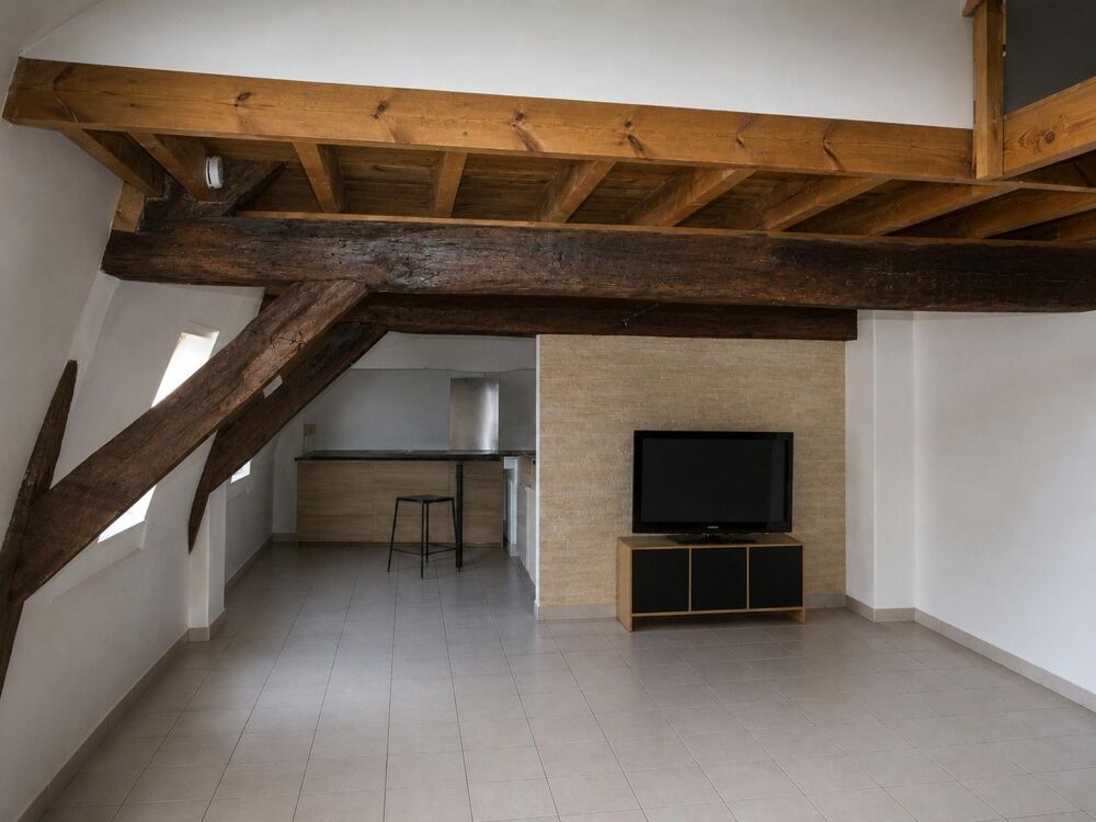 Vente Immeuble Immeuble de rapport Fumay