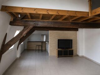  Immeuble à vendre 442 m²