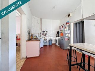  Maison à vendre 5 pièces 90 m²