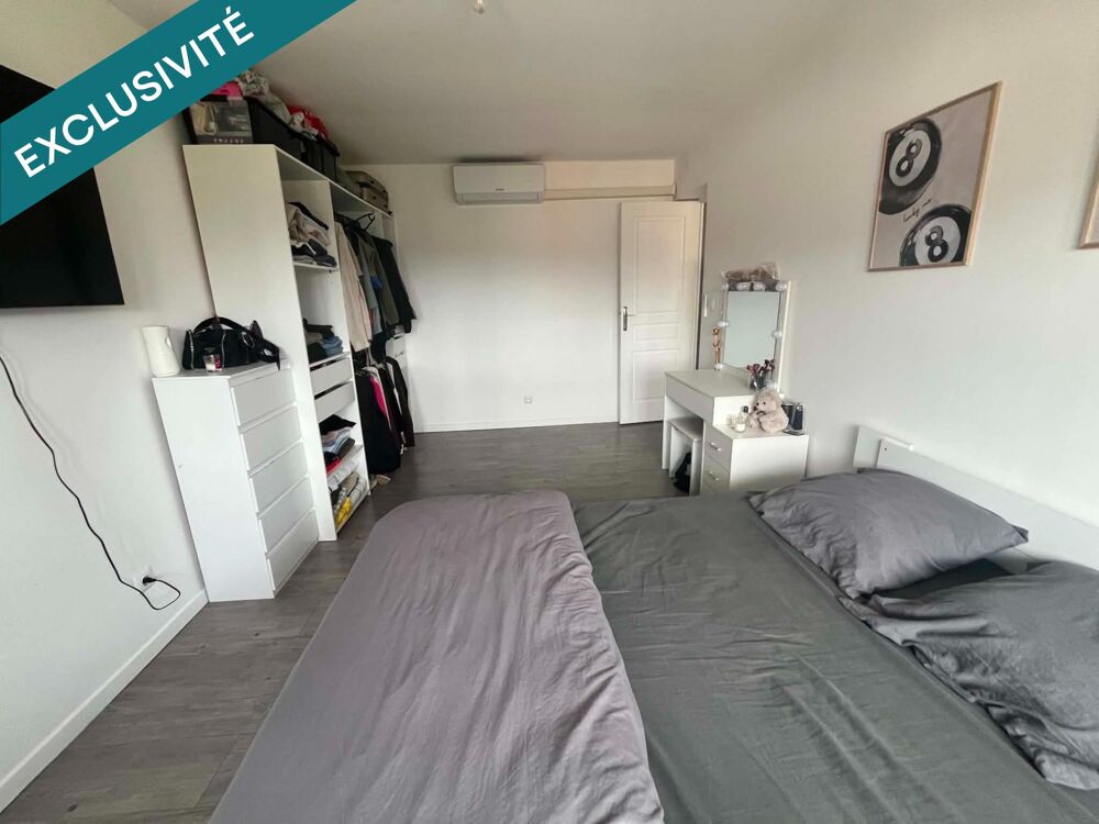 Vente Immeuble immeuble de rapport 5 lots et terrain à batir Maisnil-les-ruitz