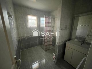  Maison  vendre 5 pices 100 m