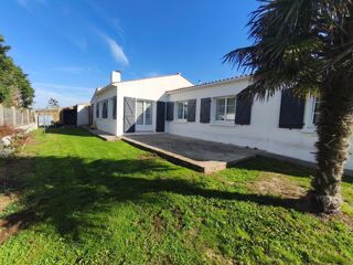  Maison � vendre 7 pi�ces 135 m�