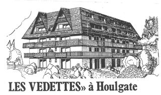  Appartement à vendre 1 pièce 25 m²