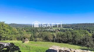  Maison à vendre 5 pièces 135 m²