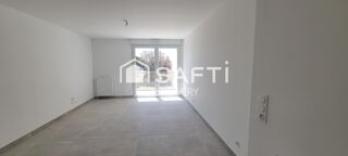  Appartement � vendre 3 pi�ces 64 m�