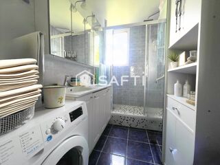  Appartement � vendre 4 pi�ces 62 m�