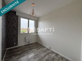  Maison � vendre 5 pi�ces 97 m�