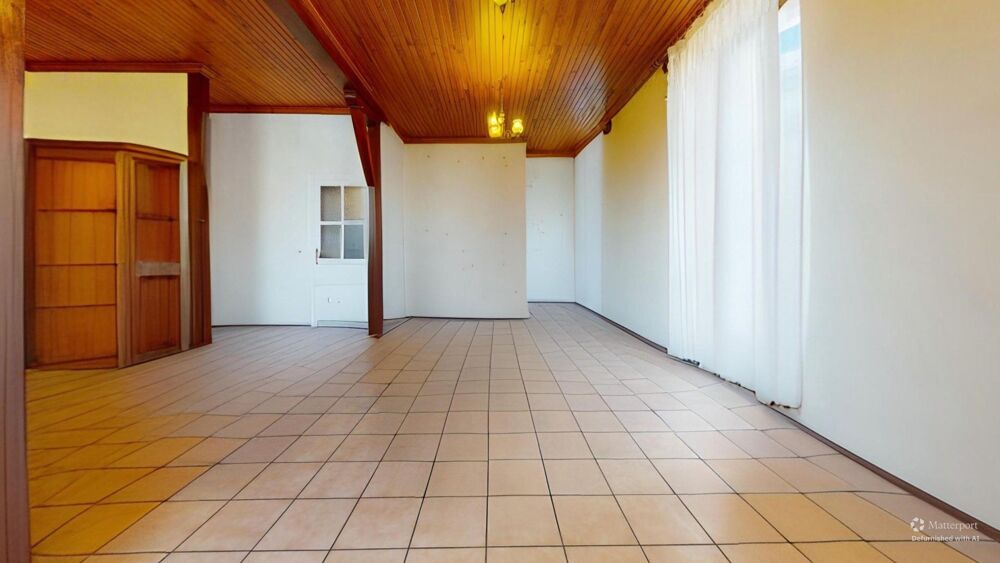 � vendre  Maison Fargues-Saint-Hilaire (33370)