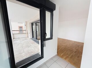 Vente Appartement Colombes – T3 68 m², terrasse, proche gare, DPE C Colombes