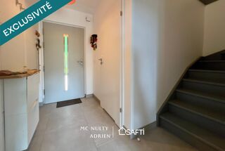  Maison  vendre 4 pices 81 m