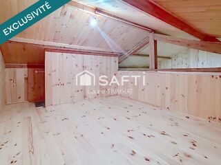  Maison � vendre 6 pi�ces 145 m�