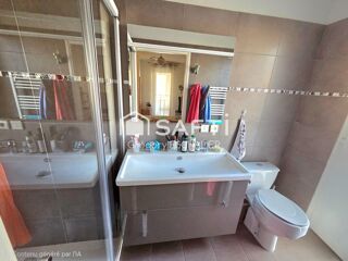  Appartement � vendre 4 pi�ces 94 m�