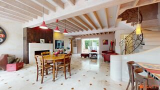  Maison � vendre 7 pi�ces 230 m�