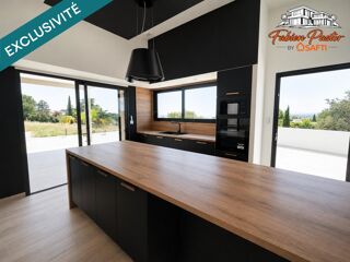  Maison 6 pi�ces 131 m� Marcorignan