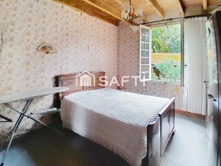  Maison à vendre 5 pièces 120 m²